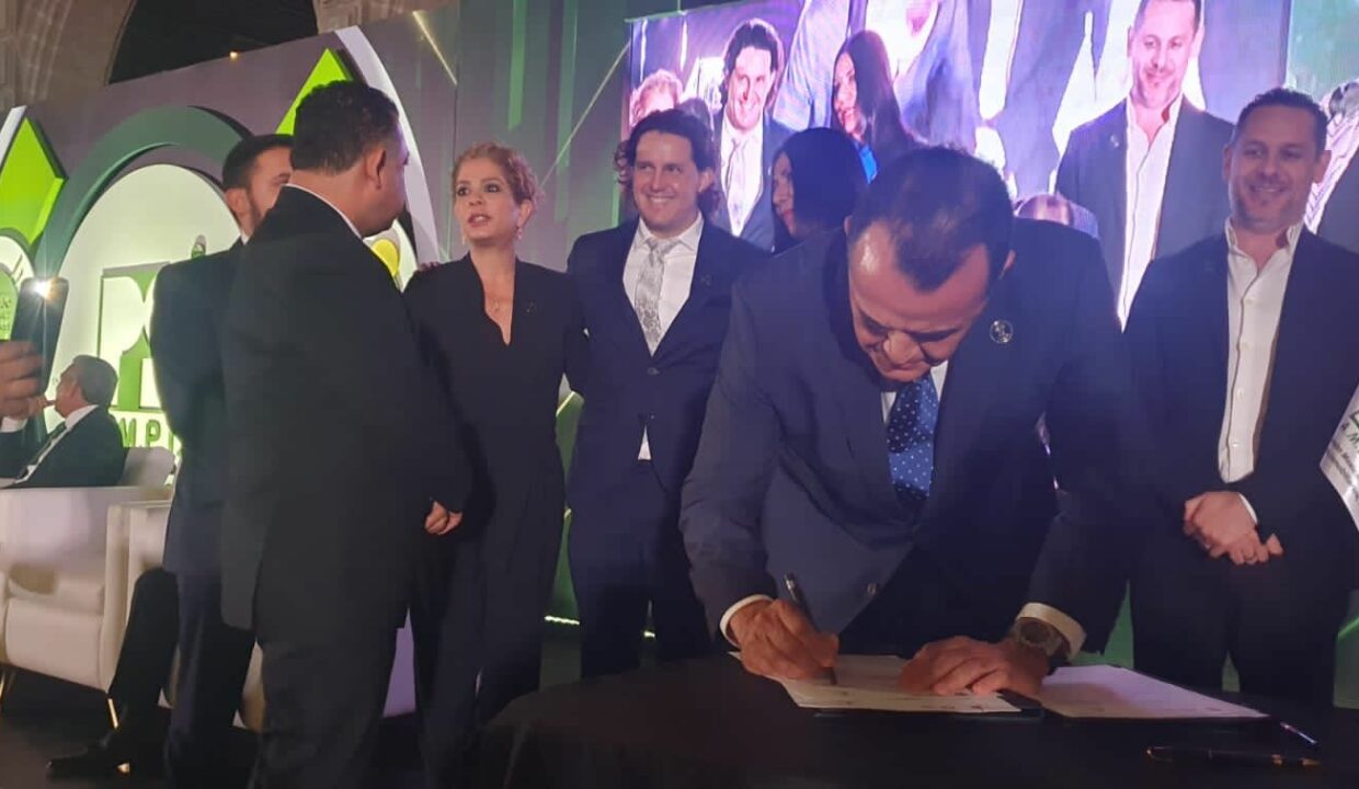 3.Firma Jaime