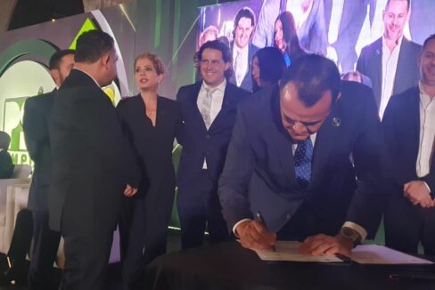 3.Firma Jaime