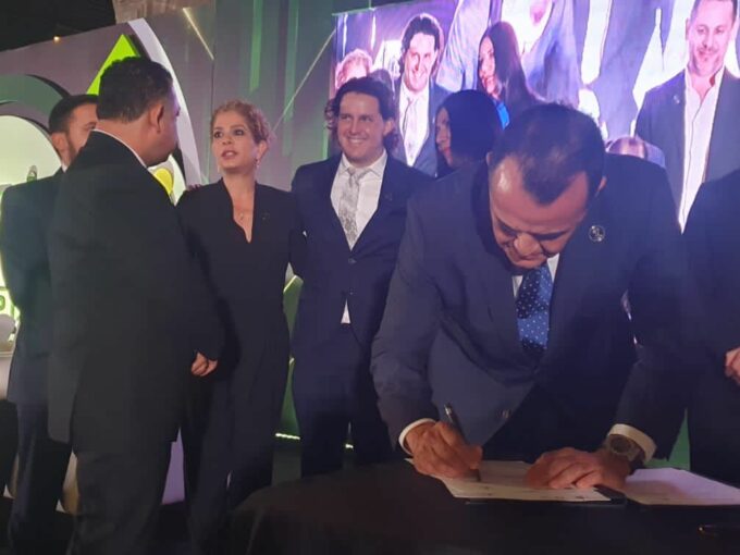 3.Firma Jaime