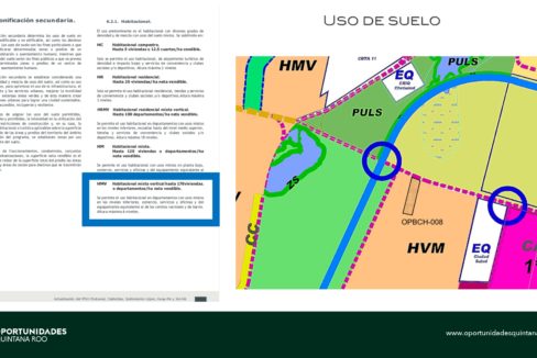 OPBCH-008 Predio urbano a 500 mts de la entrada al Recinto Fiscalizado Estratégico.nuevo_page-0016