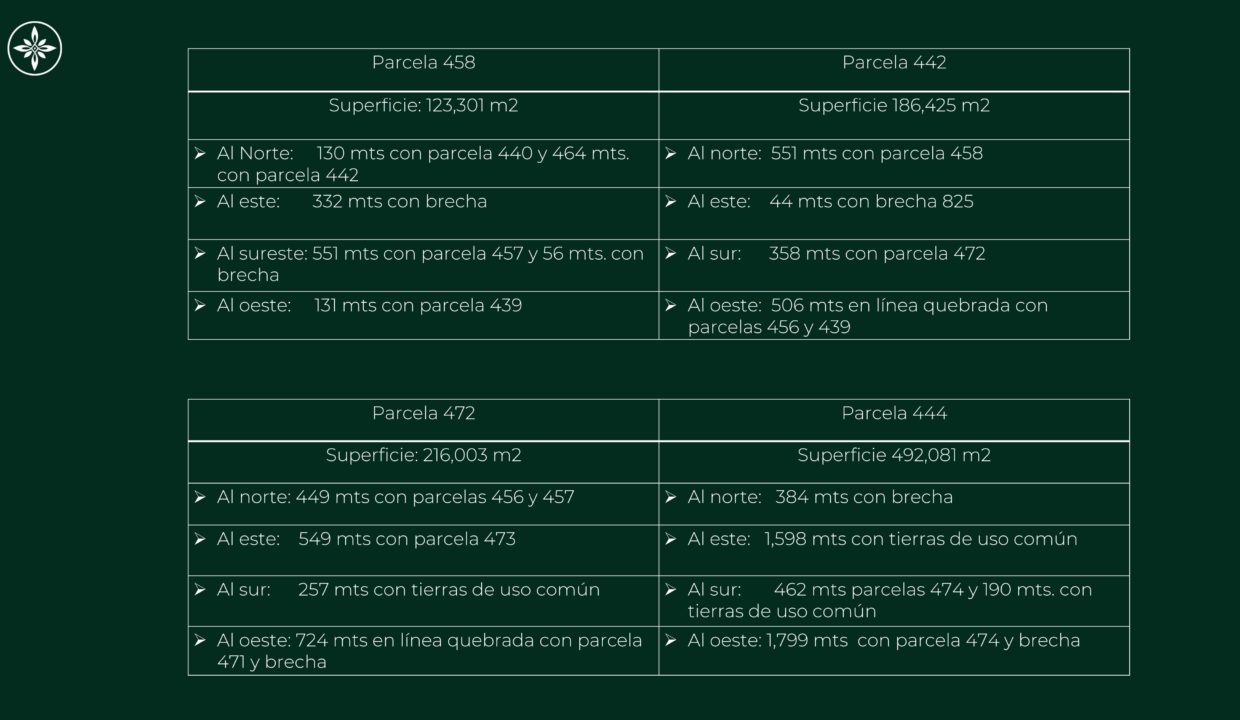 OPBCH-014_page-0009